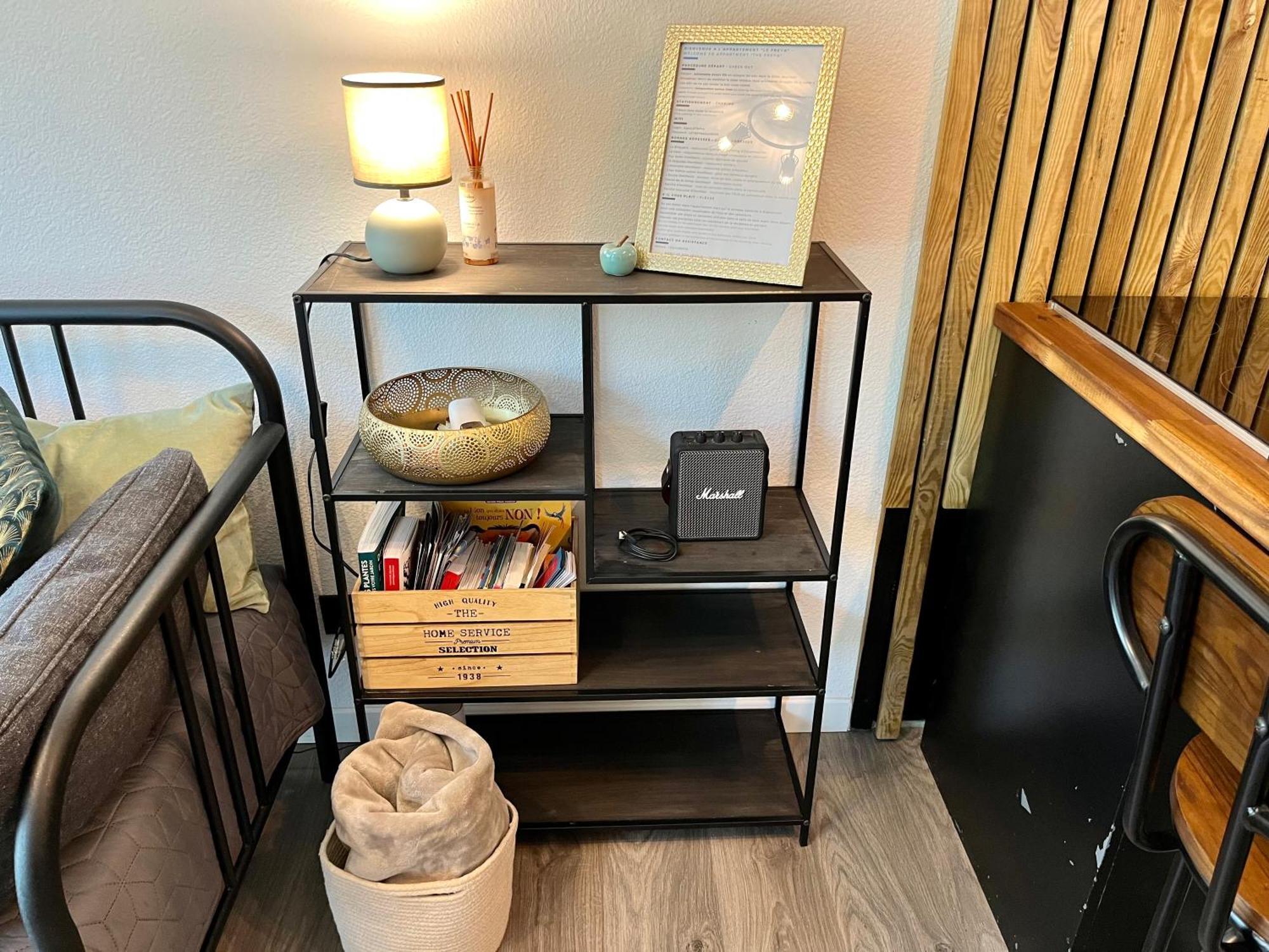 Appartement Le Freya Avec Terrasse A 5 Min Honfleur - Piscine - Parking - Wifi Équemauville Exteriér fotografie